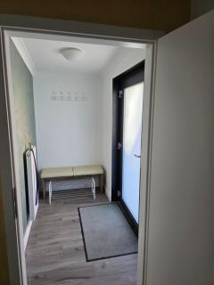 Raumwerk Weißwasser - 5