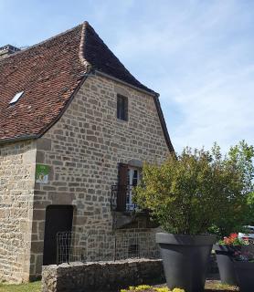 La Maison du Garde - 0