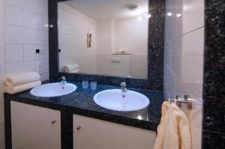 Exklusive Ferienwohnung Slipstek 8 - 3