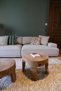 Duplex Townhouse DAM8 - 5