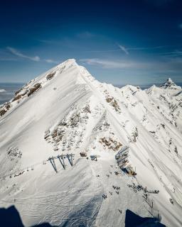 Le Nid Alpin - Cozy & Spacious Centre de la Clusaz - 4