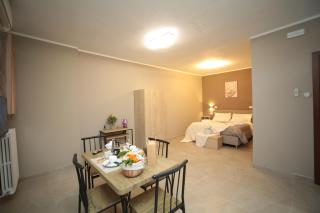 Guest Holiday Gambara 1 e 2 - 7