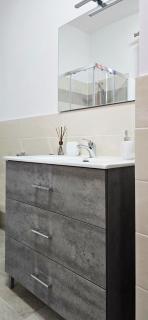 Guest Holiday Gambara 1 e 2 - 2