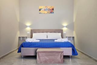 Guest Holiday Gambara 1 e 2 - 1