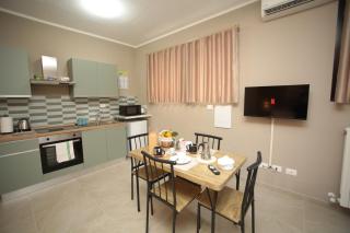 Guest Holiday Gambara 1 e 2 - 6