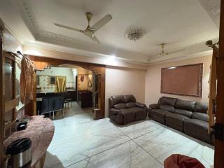 Shree Homes - 2