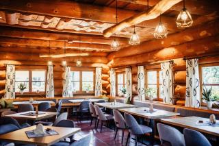 Ferienparadies Schwarzwälder Hof - 7