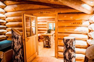 Ferienparadies Schwarzwälder Hof - 6