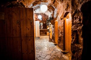 Ferienparadies Schwarzwälder Hof - 5