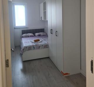 Luxury Property with 2bdm Radauti - 5