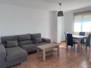 La caleta Bodegón 2 HOME RENT MALAGA - 8