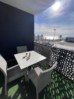 La caleta Bodegón 2 HOME RENT MALAGA - 3