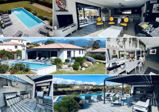 A GIOIA DI CAMPA - 9