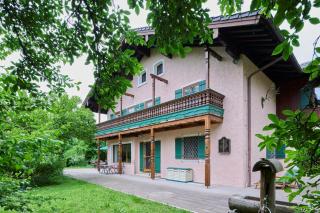 Landhaus Ruperti - 4