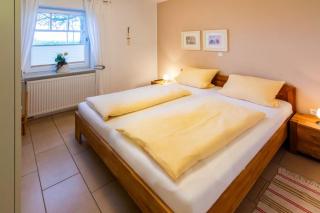 Ferienwohnung Sommerwind - 3