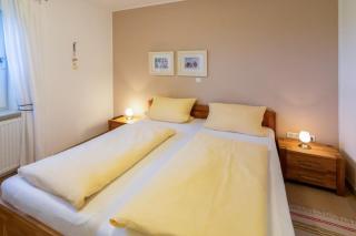 Ferienwohnung Sommerwind - 2