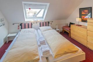 Ferienwohnung Erika - 7