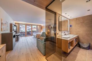 Alpbacherhof - Mountain & Spa Resort - 2