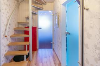 Ferienwohnung Erika - 2