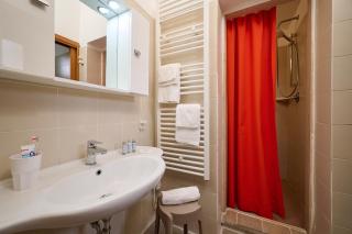 Villaggio Orizzonte - 5