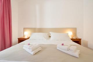 Villaggio Orizzonte - 3