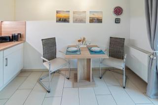 Ferienwohnung Heinrich - 1