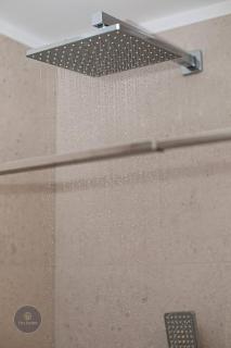 Executive 1 Bed Apt Wi-Fi & Work Stays in Pipera 2 - 3