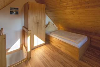 Ferienwohnung Lima in Norddeich - Norddeich - 2