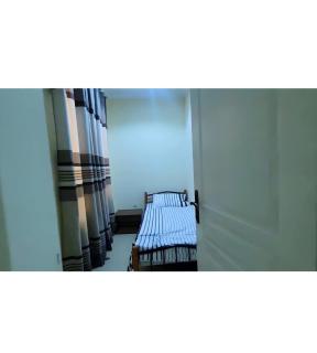 Serene 5-Bedroom Apartment in Kinshasas 10me Rue Limete-Rsidentiel - 4