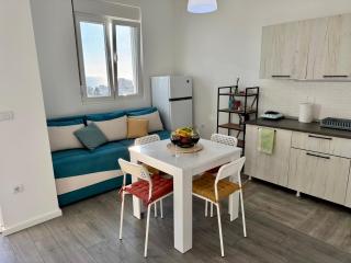 Apartment LULU - 0