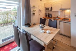 Ferienwohung Fortuna - 8