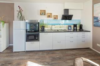 Traum Wohnung 3 - 4