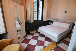 Wonderful Loft in Atocha - 3