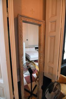 Wonderful Loft in Atocha - 5