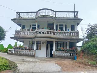 Grace Homestay - 1