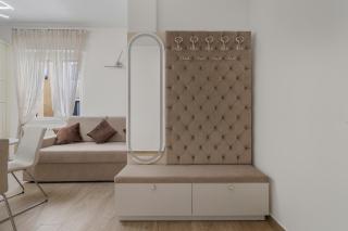 Luxury Lakefront - 9