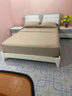 Moari Homestay Fuvahmulah - 1