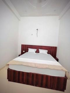 Babu resort - 6