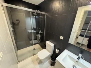 Garden City lofts - 7