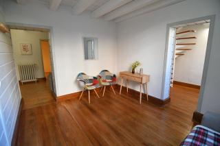 Wonderful House in Atocha - 5