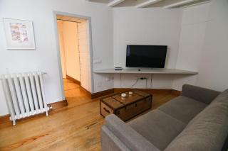 Wonderful House in Atocha - 2