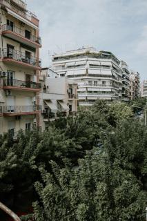 DeKo Venizelou - 7