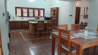 Mountain View Villa Vacation Rental - 6