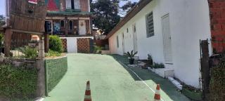 Pousada Bem Estar Gramado - 7