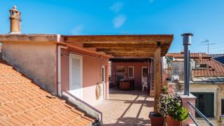 Italianway - XX Settembre 55 - 0