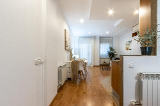 Fantástico loft cerca centro by Lofties - 4