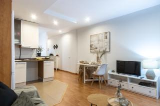 Fantástico loft cerca centro by Lofties - 3
