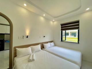 KNK Villa Experience - NovaWorld Phan Thiết - 2