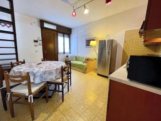 Spacious duplex near the beach - 3