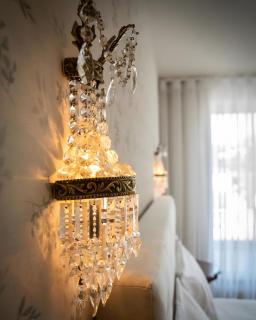 Fonte do Pinheiro Boutique - 4